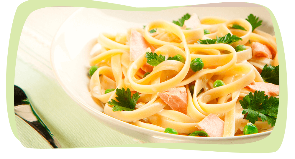 Imagen Receta DeLuigi