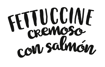Portada Receta DeLuigi