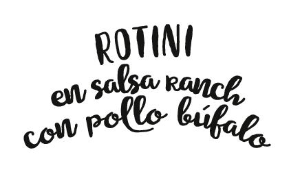 Portada Receta DeLuigi