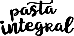 Pasta Integral