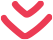 icon scroll
