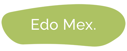 Edo. Mex