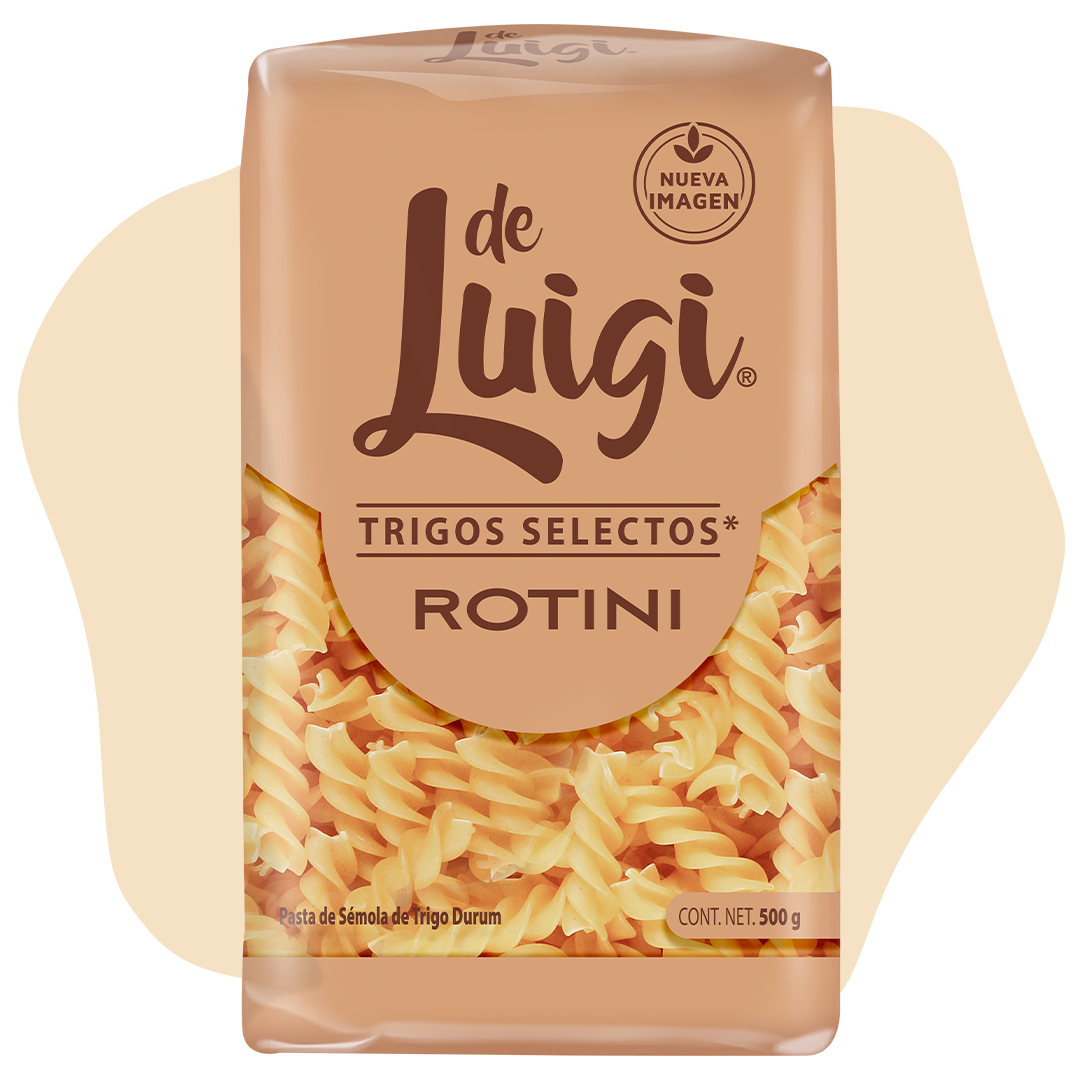Tradicionales